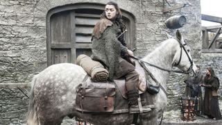 Here’s what’s coming to (and leaving from) HBO Now in August